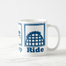 Search for coasters for mugs Parks