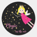 Search for fairy wand stickers Fantasy