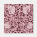 Search for pattern design magnets Victorian
