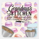 Search for grammy stickers Grandma