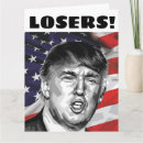 Search for fathers day donald trump Dad