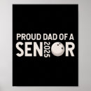 Search for senior posters Sports