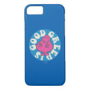 Search for greedy iphone cases Mr men show