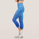 Search for frozen womens clothing Ice