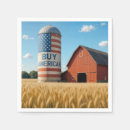 Search for silo Agriculture