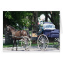 Search for recliner postcards Chair