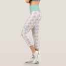 Search for love leggings Peace