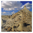 Search for alberta tiles Canada