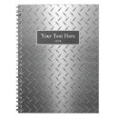 Search for contractor notebooks Professional