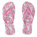 Search for anime shoes Animal