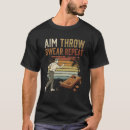 Recherche de vis à vis de tshirts Viser