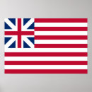 Search for declaration posters We the people