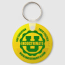 Search for ued keychains Politics