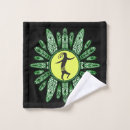 Search for native american bath towels Kokopelli