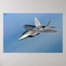Search for f 22 posters Air force