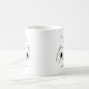 Search for cat lover mugs Lovers