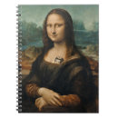 Recherche de bandes dessinées carnets Rétro