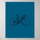 Search for bicycle posters Cycling