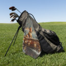 Search for christmas golf towels Dog