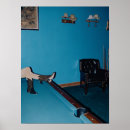 Recherche de natalie posters Bleu