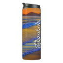 Search for camping outdoors mugs Beach