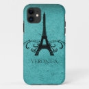 Search for flourish iphone cases Girly