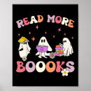 Search for reading is fun posters Retro