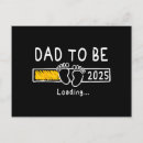 Search for baby t postcards Funny