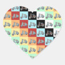 Recherche de moto classique autocollants Vélo