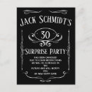 Search for cancelled stamps postcards Black and white