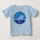Search for templates baby clothes Blue