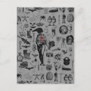 Recherche de apothicaire cartes postales Sorcière