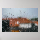 Search for raindrops posters Outdoors