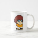 Search for with name hannah mugs Cartoons