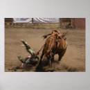 Search for broncs posters Horse
