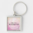 Search for enjoy life keychains Happiness