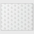 Search for bulb wrapping paper Modern
