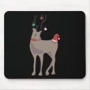 Recherche de décembre tapis souris Noël