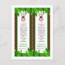 Search for jungle book invitations Monkey