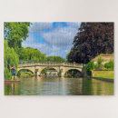 Search for punting Boating