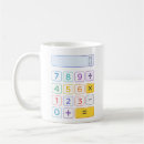 Search for kids design mugs School
