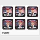 Search for no future stickers Republican