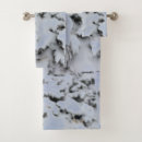 Search for camo bath towels Colour