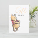 Recherche de panneau invitations Baby