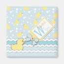 Search for baby shower invitation magnets Mother to be