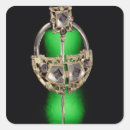 Search for brooch stickers Artefact