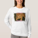 Recherche de cuddle tshirts Chat
