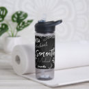 Search for couples water bottles White