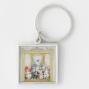 Search for home school keychains English