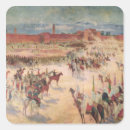 Search for conquest stickers Soldier